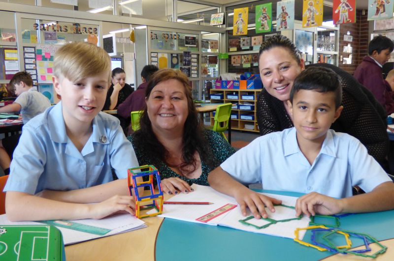 learning-together-st-christopher-s-catholic-primary-school-holsworthy