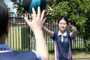 St Christopher's Catholic Primary School Holsworthy