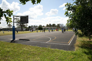 St Christopher's Catholic Primary School Holsworthy